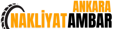 Sivas Nevşehir Ambar